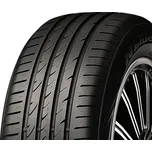 NEXEN N'Blue HD Plus 225/60 R17 99 V…