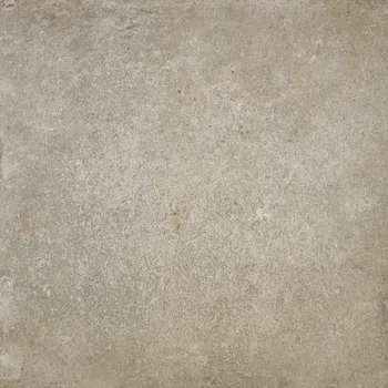 Dlažba ALAPLANA UPPER CA5FUPPEBDFA 60 x 60 x 1 béžová 1,42 m2