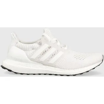 Pánská obuv Boty adidas Ultraboost 1.0 W HQ4207 bílá 00X, EUR 37 1/3