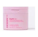 DESIGNME PUFF.ME Objemová maska 250 ml