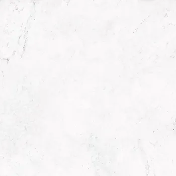 Dlažba PORCELANOSA RIVOLI VE V57000531 80 cm x 80 cm x 1,11 cm bílá 1,28 m2