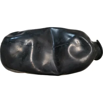 Domácí vodárna AQUASYSTEM VAO 60 VAV 60 pryžový vak