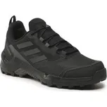 Trekingová obuv adidas Terrex Eastrail 2 HP8606 Černá 39_13