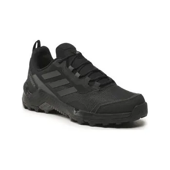 Pánská treková obuv Trekingová obuv adidas Terrex Eastrail 2 HP8606 Černá 39_13