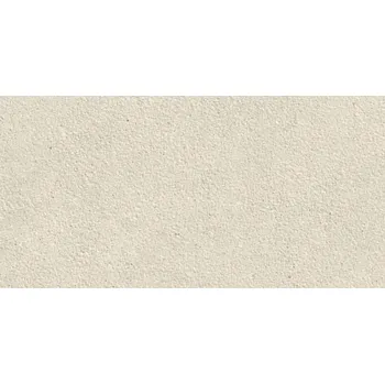 Dlažba ARGENTA KALKSTEN 36760 30 cm x 60 cm x 0,9 cm béžová 1,44 m2