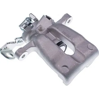 Brzdový systém Brzdový třmen DENCKERMANN B190072R