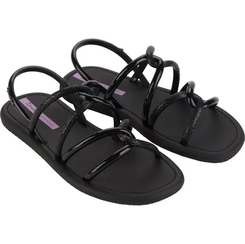 Dámské sandále Ipanema Meu Sol Sandal 27135-AV559 Dámské sandály černé 40