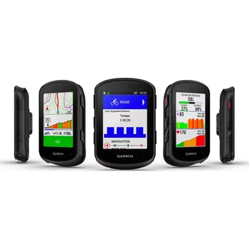 Tachometr Garmin Edge 840 Eu