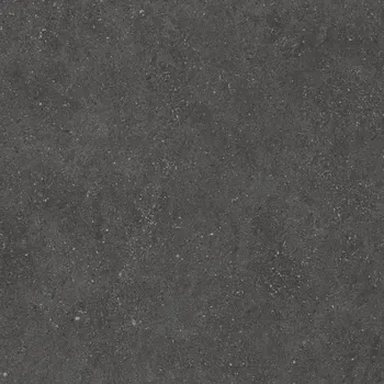 Dlažba ARGENTA KALKSTEN 36357 60 cm x 60 cm x 0,9 cm černá 1,44 m2