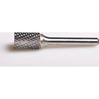 Fréza GARRYSON Technická fréza válcová bez čelního břitu 12x19-6 D