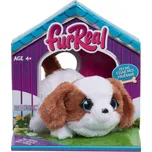 Furreal Štěňátko 15 cm