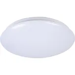 miLEDo Corso LED v2 12-NW-SE 1xLED 12W