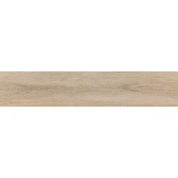 Dlažba ROSA GRES ALMA POOL 199G3453A1 19,41 cm x 97,8 cm x 1 cm béžová 1,14 m2