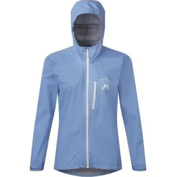 Bunda RONHILL W TECH GORE-TEX MERCURIAL JACKET Lady velikost 8