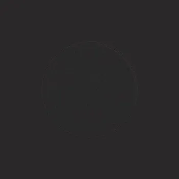 Obklad VIVES ZEPTO 34L1 13 x 13 x 0,7 černá 0,68 m2