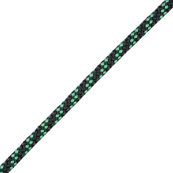 slaňovací brzda Teufelberger prusík Sirius HITCH CORD 8mm - metráž