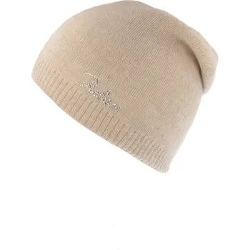 Čepice Zimní čepice Relax LIANA RKH114C