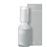 CELIMAX - DUAL BARRIER BOOSTING SERUM - Intenzivně hydratační sérum pro citlivou a suchou pleť 30 ml