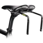 Rhinowalk Stabilizátor brašny na MTB kolo SK500B