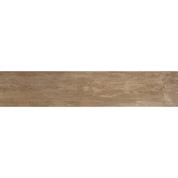 Dlažba ALAPLANA Espelta CAN3ESPLQDFA 30 cm x 150 cm x 0,8 cm béžová 1,35 m2