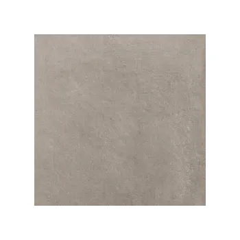 Dlažba RAGNO TERRACRUDA R54F 60 cm x 60 cm x 1,1 cm šedá 1,08 m2