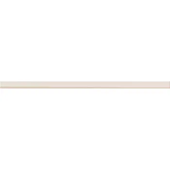 Dlažba RAKO EXTRA WLRMG720 2 cm x 40 cm x 1 cm krémová 1 ks