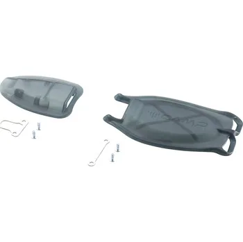 Mačky CAMP Antibott XLC, XLC Nanotech