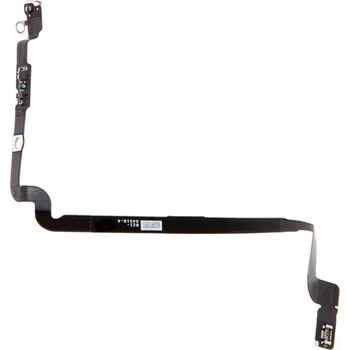 Flex kabel Wifi antény pro Apple iPhone 15 Pro - kvalita A+