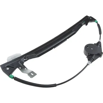 Stahovačka okna Stahovačka okna pravá zadní FORD EXPLORER 02-10