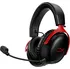 Sluchátka HyperX Cloud III Wireless