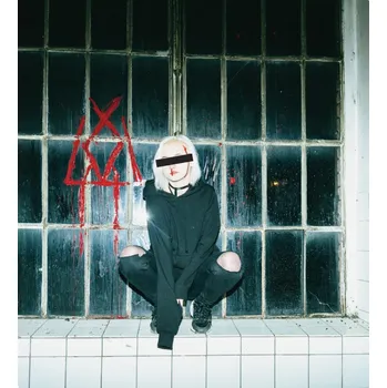 Zagami Jericho: Toxikomania