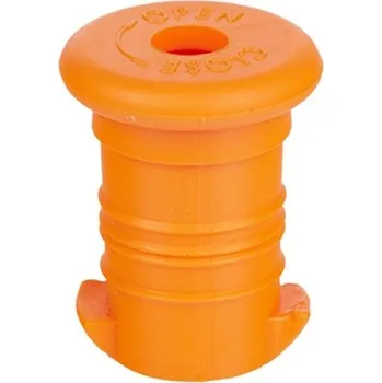 R&B Mědílek Zdravá lahev zátka