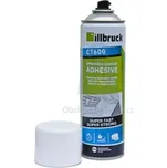 Illbruck CT 600 500 ml