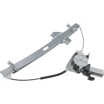 Stahovačka okna Stahovačka okna přední pravá HYUNDAI ACCENT III - s motorkem