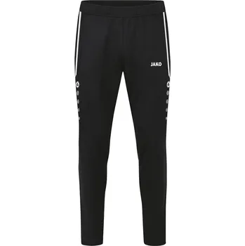 Kalhoty Jako Trainingtrousers Allround 8489-800 Velikost 3XL
