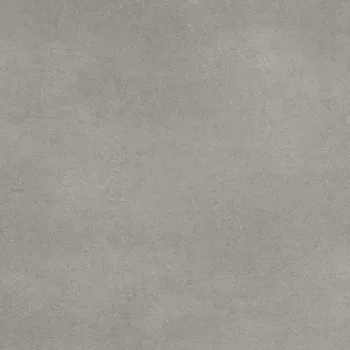 Dlažba ARGENTA CORE 36307 60 cm x 60 cm x 0,9 cm šedá 1,44 m2