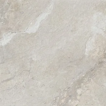 Dlažba ALAPLANA GRAVITY CAM7GRAVCDFA 100 x 100 x 1 bílá 1,98 m2