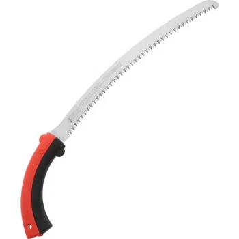 Ruční pilka Silky ruční pila Tsurugi Curve 330-7.5 pro leváky