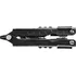 multitool Gerber Multi-Plier 600 Bladeles černý