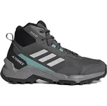 adidas Terrex Eastrail 2.0 Mid RAIN.RDY…