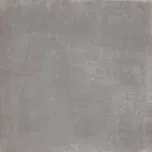 ARCANA LENS 88P0 59,3 x 59,3 x 1 šedá 1,41 m2