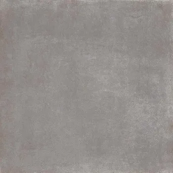 Dlažba ARCANA LENS 88P0 59,3 x 59,3 x 1 šedá 1,41 m2