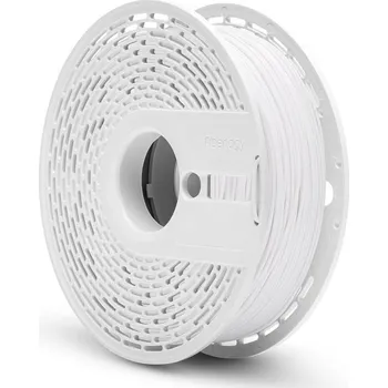 Filament ASA filament bílý 1,75 mm Fiberlogy 750 g
