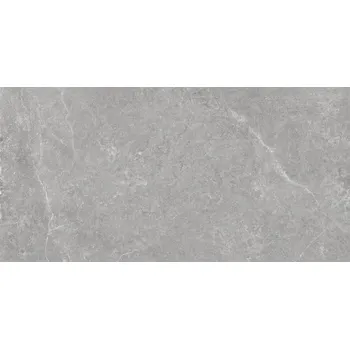 Dlažba ARGENTA STORM 39764 60 cm x 120 cm x 0,9 cm šedá 1,44 m2