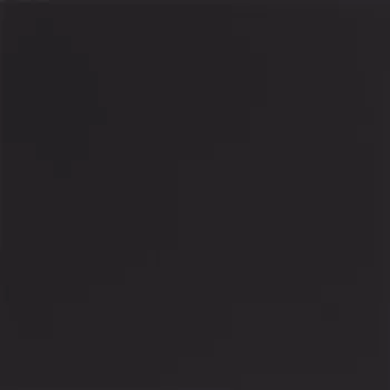 Dlažba MAINZU BOMBATO PT02207 15 cm x 15 cm x 0,75 cm černá 1 m2