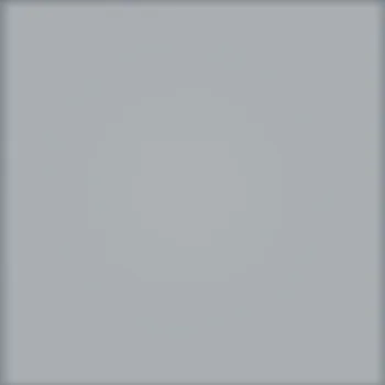 Dlažba DOMINO Pastel 99017726 20 cm x 20 cm x 0,65 cm šedá 1 m2