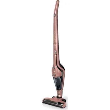 Sencor SVC 0605RS