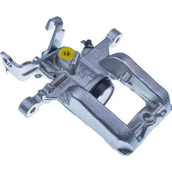 Brzdový třmen Brzdový třmen DENCKERMANN B190142R