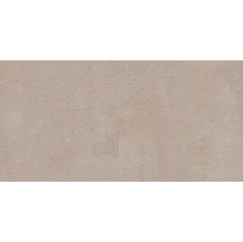 Dlažba PRISSMACER BERCY 60 cm x 120 cm x 1 cm hnědá