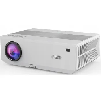Zenwire e600h